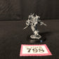 Aspiring Champion #798 Chaos Space Marines AOS Warhammer 40k