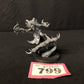Tzaangor Shaman #799 Thousand Sons AOS Warhammer 40k