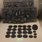 Mixed Lot Stormcast Eternals Sprues #91 Warhammer AOS