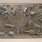 Mixed Lot Stormcast Eternals Sprues #91 Warhammer AOS