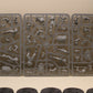 Mixed Lot Stormcast Eternals Sprues #91 Warhammer AOS