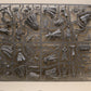 Mixed Lot Stormcast Eternals Sprues #91 Warhammer AOS