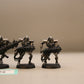 5x Immortals #88 Necrons Warhammer 40k