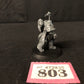 Chaos Lord #803 Chaos Space Marines Warhammer 40k