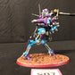 Ironstrider Ballistarius #807 Adeptus Mechanicus Warhammer 40k
