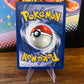 Clefable Holo 1/64 Jungle NM Single Pokemon Card