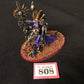 Belisarius Cawl #808 Well Painted Adeptus Mechanicus Warhammer 40k