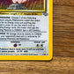Clefable Holo 1/64 Jungle NM Single Pokemon Card