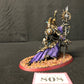 Belisarius Cawl #808 Well Painted Adeptus Mechanicus Warhammer 40k