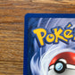 Clefable Holo 1/64 Jungle NM Single Pokemon Card