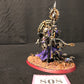Belisarius Cawl #808 Well Painted Adeptus Mechanicus Warhammer 40k
