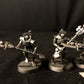 5x Praetorians #912 Necrons Warhammer 40k