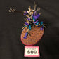 Ironstrider Ballistarius #809 Adeptus Mechanicus Warhammer 40k