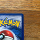 Clefable Holo 1/64 Jungle NM Single Pokemon Card