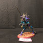 Ironstrider Ballistarius #809 Adeptus Mechanicus Warhammer 40k
