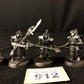 5x Praetorians #912 Necrons Warhammer 40k