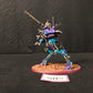 Ironstrider Ballistarius #809 Adeptus Mechanicus Warhammer 40k