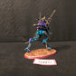 Ironstrider Ballistarius #809 Adeptus Mechanicus Warhammer 40k