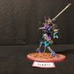 Ironstrider Ballistarius #809 Adeptus Mechanicus Warhammer 40k