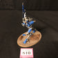 Ironstrider Ballistarius #810 Adeptus Mechanicus Warhammer 40k