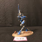 Ironstrider Ballistarius #810 Adeptus Mechanicus Warhammer 40k