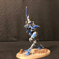 Ironstrider Ballistarius #810 Adeptus Mechanicus Warhammer 40k
