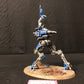 Ironstrider Ballistarius #810 Adeptus Mechanicus Warhammer 40k