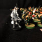 30x Catachan Jungle Fighters #915 Astra Militarum Warhammer 40k