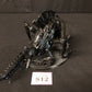 Tyrannofex #812 Tyranids Warhammer 40k