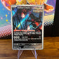 Flutter Mane SVP97 Black Star Promos NM Single Pokemon Card