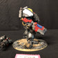 Primaris Redemptor Dreadnought #813 Space Marines Warhammer 40k