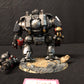 Primaris Redemptor Dreadnought #813 Space Marines Warhammer 40k