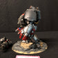 Primaris Redemptor Dreadnought #813 Space Marines Warhammer 40k
