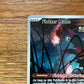 Flutter Mane SVP97 Black Star Promos NM Single Pokemon Card