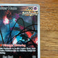 Flutter Mane SVP97 Black Star Promos NM Single Pokemon Card