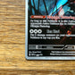 Flutter Mane SVP97 Black Star Promos NM Single Pokemon Card