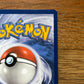 Flutter Mane SVP97 Black Star Promos NM Single Pokemon Card