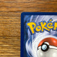 Flutter Mane SVP97 Black Star Promos NM Single Pokemon Card