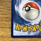 Flutter Mane SVP97 Black Star Promos NM Single Pokemon Card