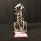 Canoptek Reanimator #815 Necrons Warhammer 40k