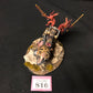 Skull Cannon #816 Well Painted Daemons of Khorne AOS Warhammer 40k