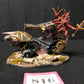Skull Cannon #816 Well Painted Daemons of Khorne AOS Warhammer 40k