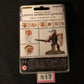 Celestial Warbringers Upgrades #817 Stormcast Eternals AOS Warhammer 40k