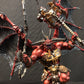 Bloodthirster #823 Well Painted Daemons of Khorne AOS Warhammer 40k