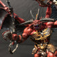 Bloodthirster #823 Well Painted Daemons of Khorne AOS Warhammer 40k