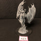 Ionus Cryptborn #824 Stormcast Eternals AOS Warhammer 40k
