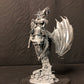 Ionus Cryptborn #824 Stormcast Eternals AOS Warhammer 40k