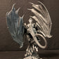 Ionus Cryptborn #824 Stormcast Eternals AOS Warhammer 40k