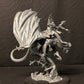 Ionus Cryptborn #824 Stormcast Eternals AOS Warhammer 40k