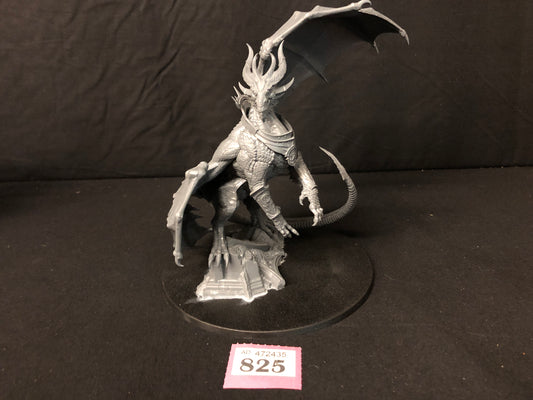 Krondys, Son of Dracothion #825 Stormcast Eternals AOS Warhammer 40k